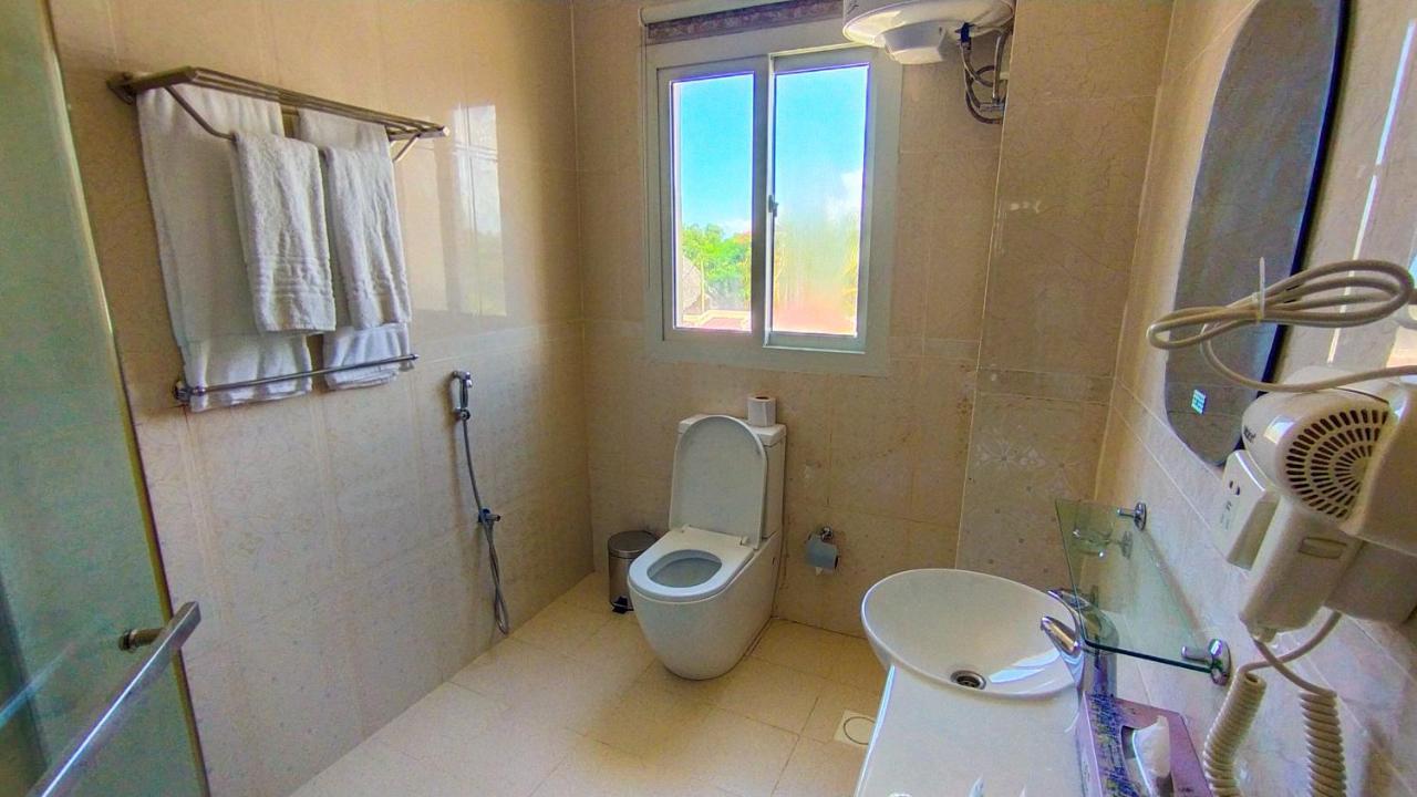 Golden Palm Boutique Отель 3*
